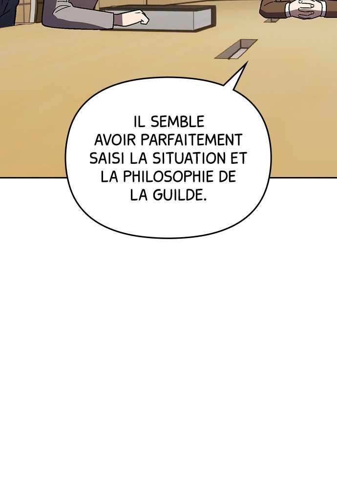 Read Reborn ranker FR Manga Online