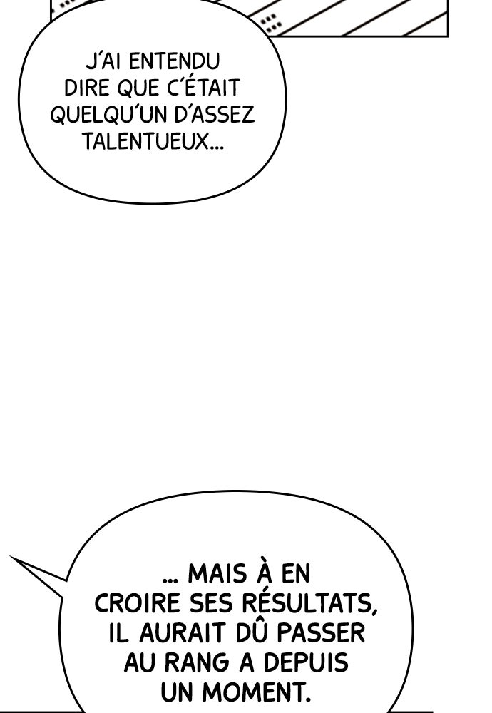 Read Reborn ranker FR Manga Online