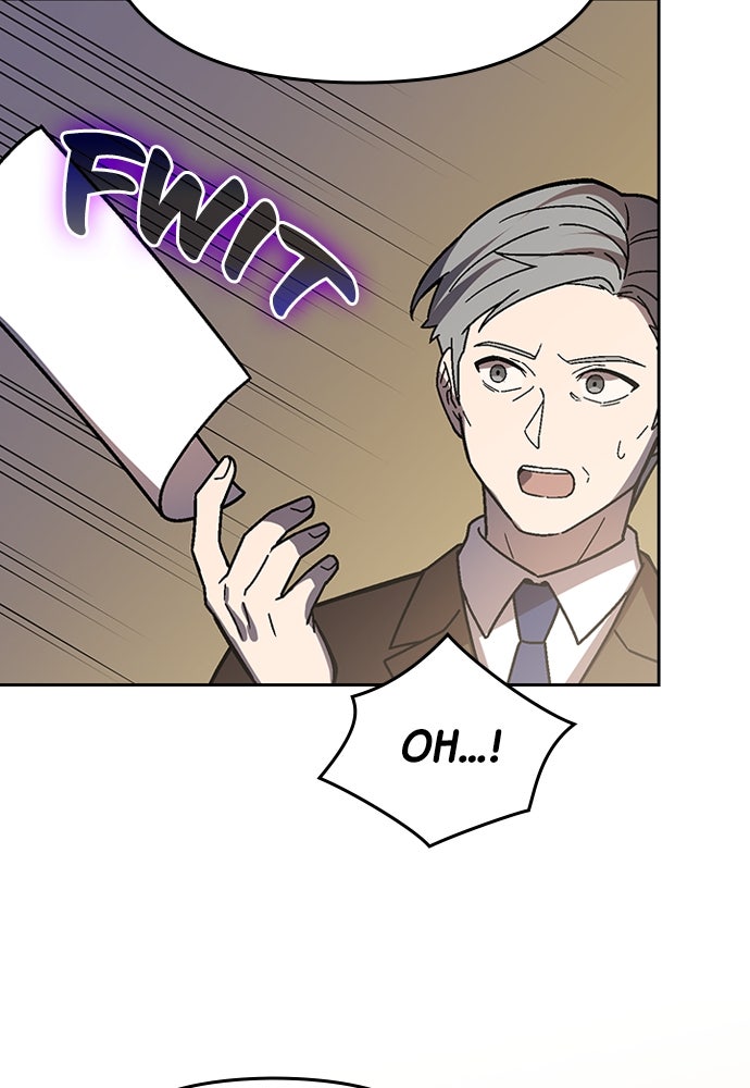 Read Reborn ranker FR Manga Online