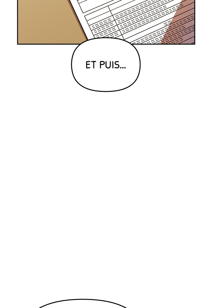 Read Reborn ranker FR Manga Online