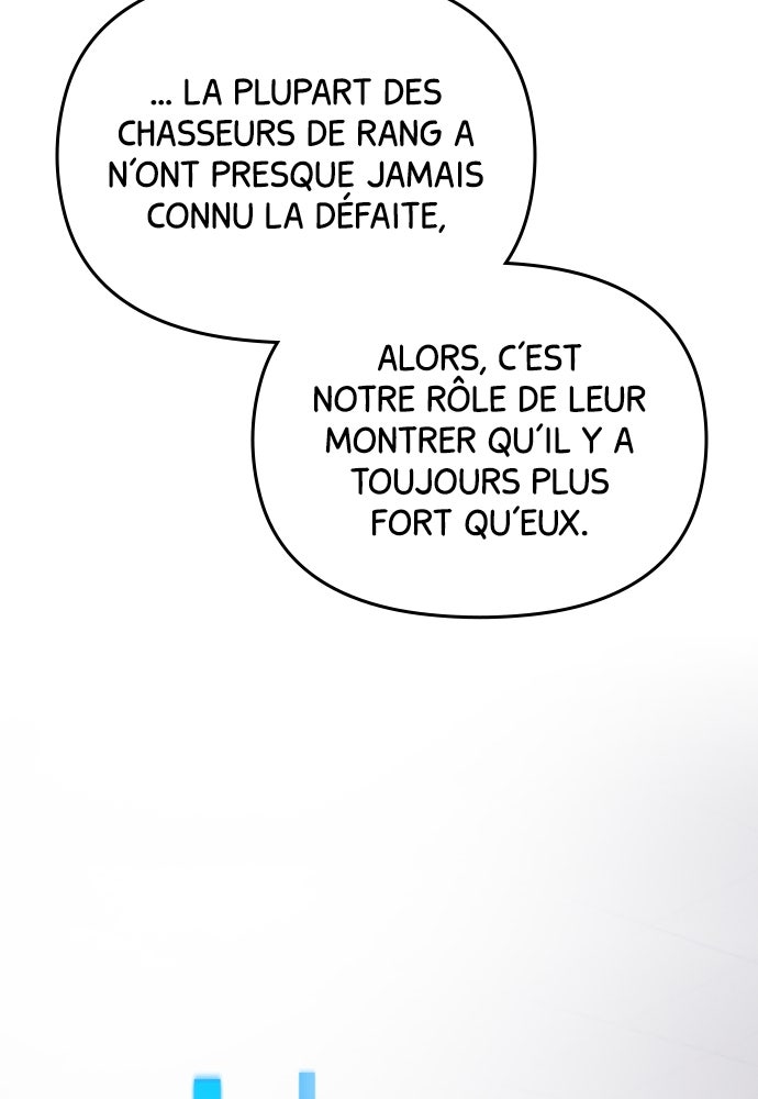 Read Reborn ranker FR Manga Online