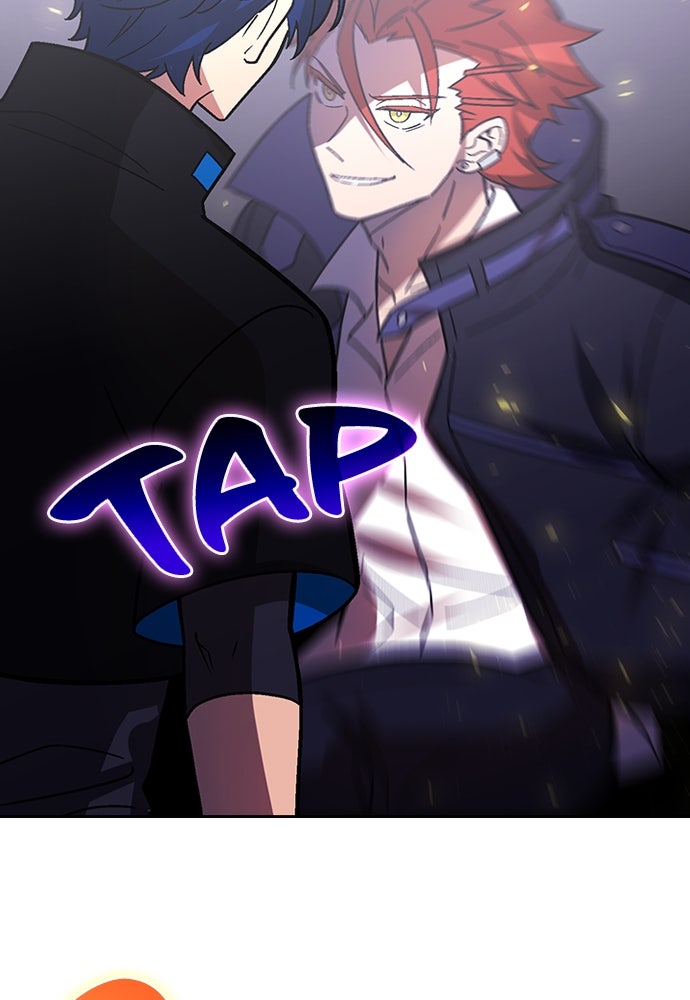 Read Reborn ranker FR Manga Online