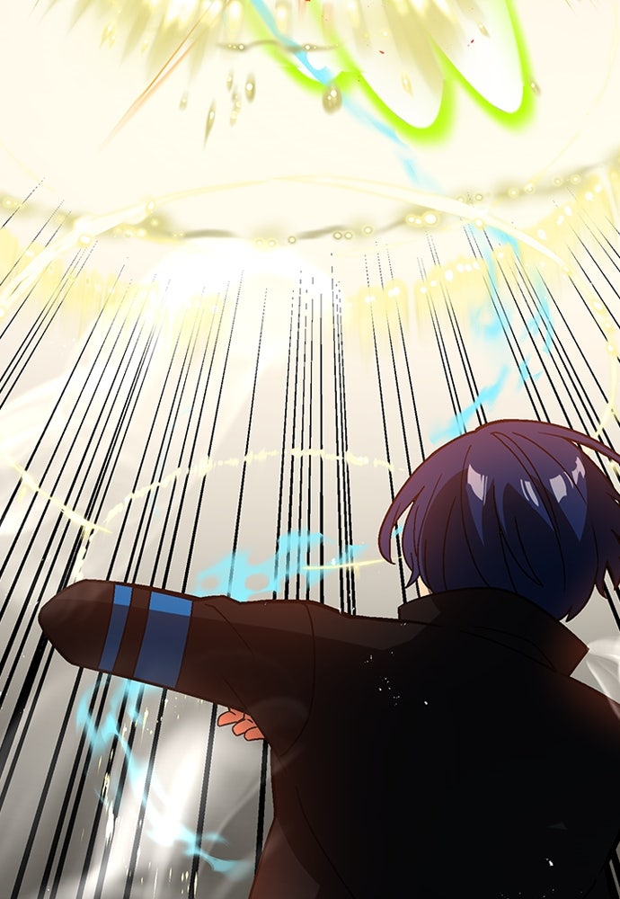 Read Reborn ranker FR Manga Online