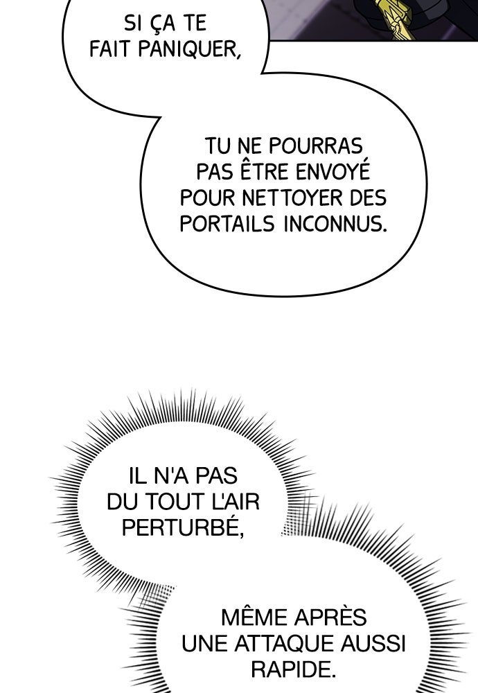 Read Reborn ranker FR Manga Online