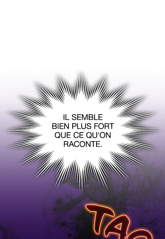 Read Reborn ranker FR Manga Online