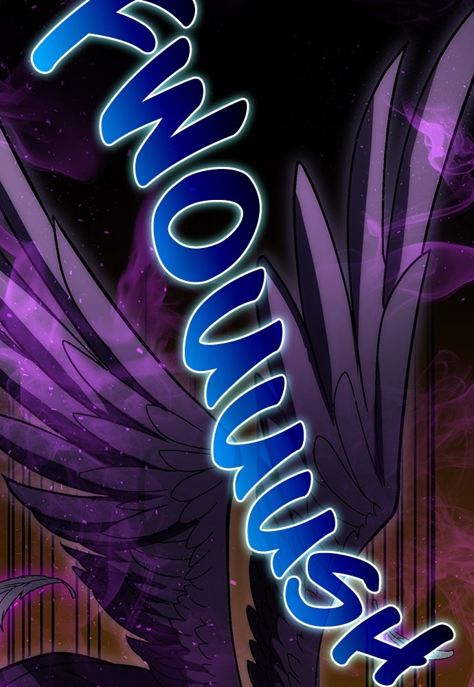 Read Reborn ranker FR Manga Online