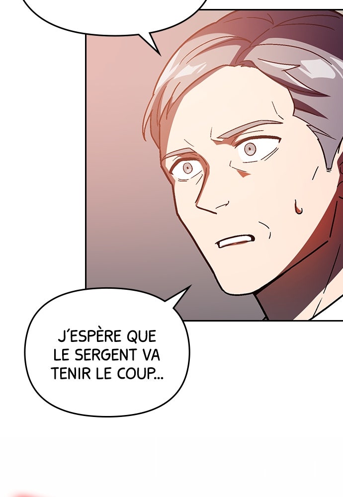 Read Reborn ranker FR Manga Online