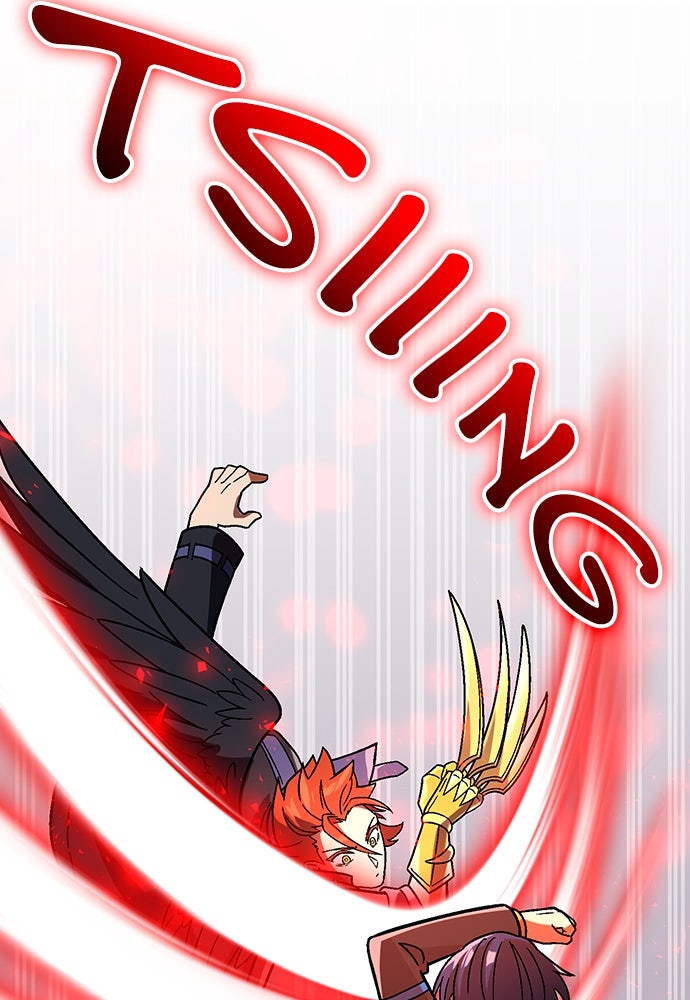 Read Reborn ranker FR Manga Online