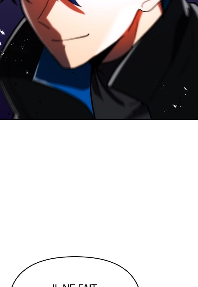 Read Reborn ranker FR Manga Online