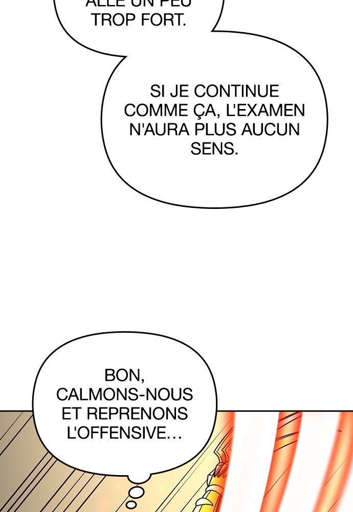 Read Reborn ranker FR Manga Online