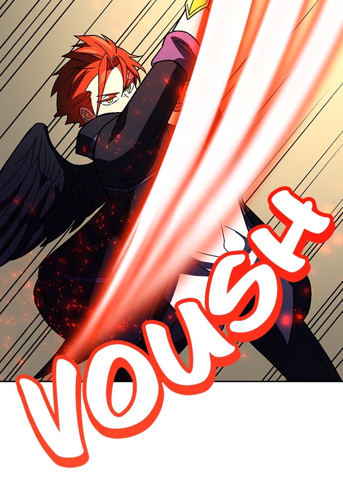 Read Reborn ranker FR Manga Online