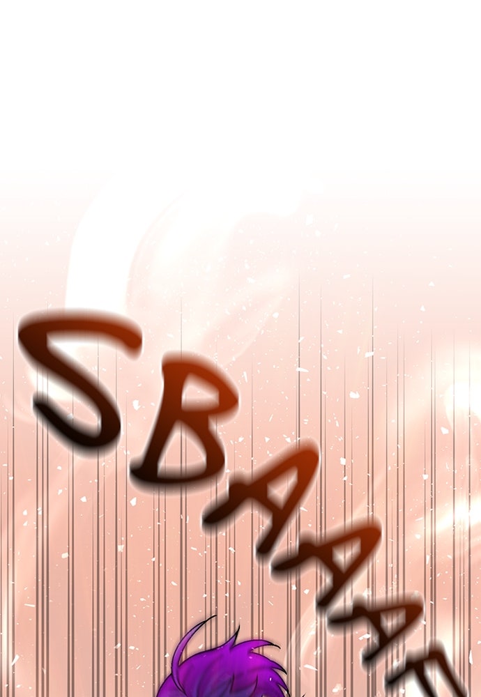 Read Reborn ranker FR Manga Online