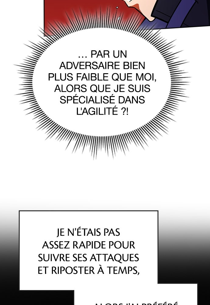 Read Reborn ranker FR Manga Online