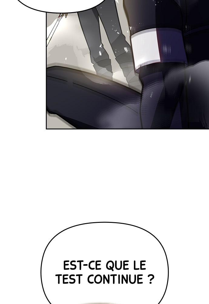 Read Reborn ranker FR Manga Online