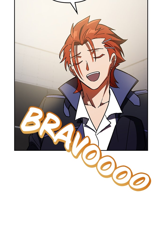 Read Reborn ranker FR Manga Online