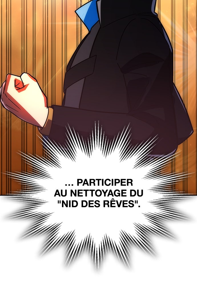 Read Reborn ranker FR Manga Online