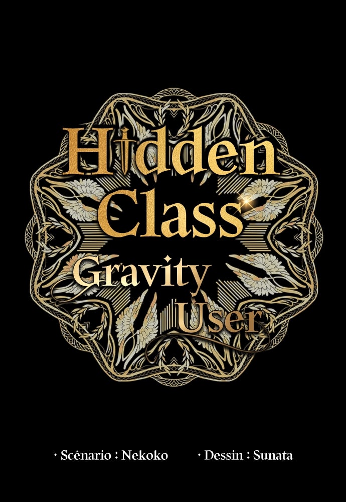 Read Reborn ranker FR Manga Online