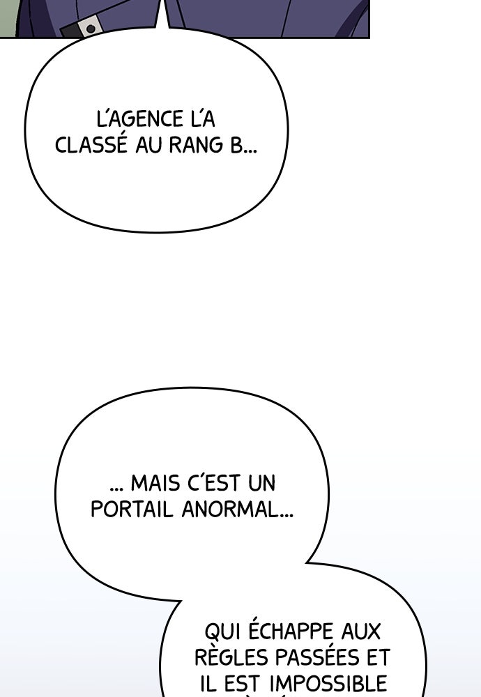 Read Reborn ranker FR Manga Online