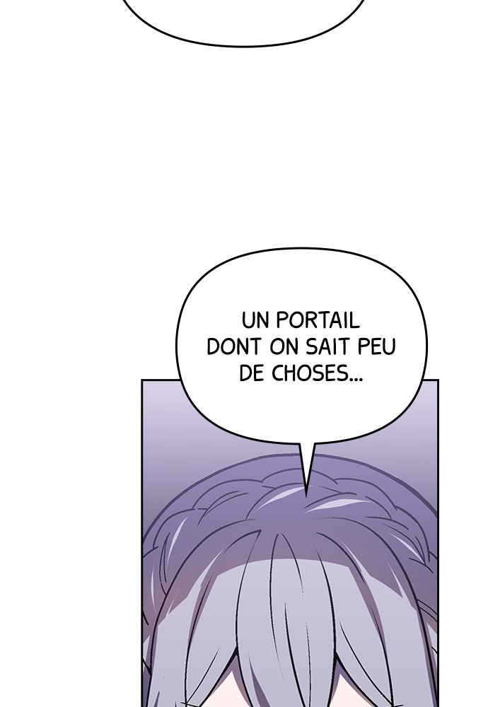 Read Reborn ranker FR Manga Online