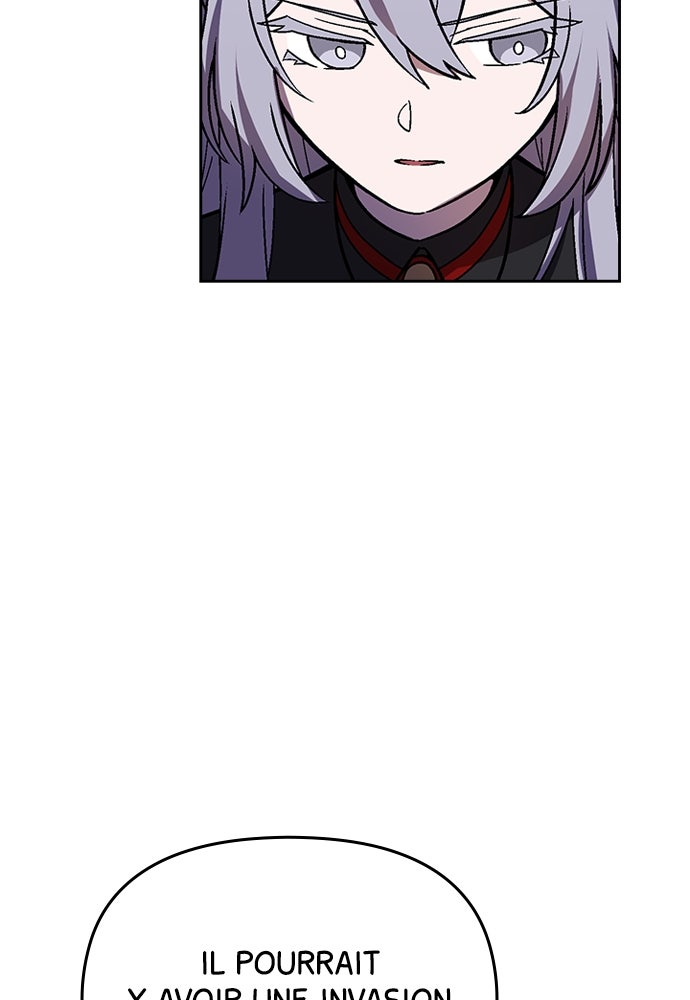 Read Reborn ranker FR Manga Online