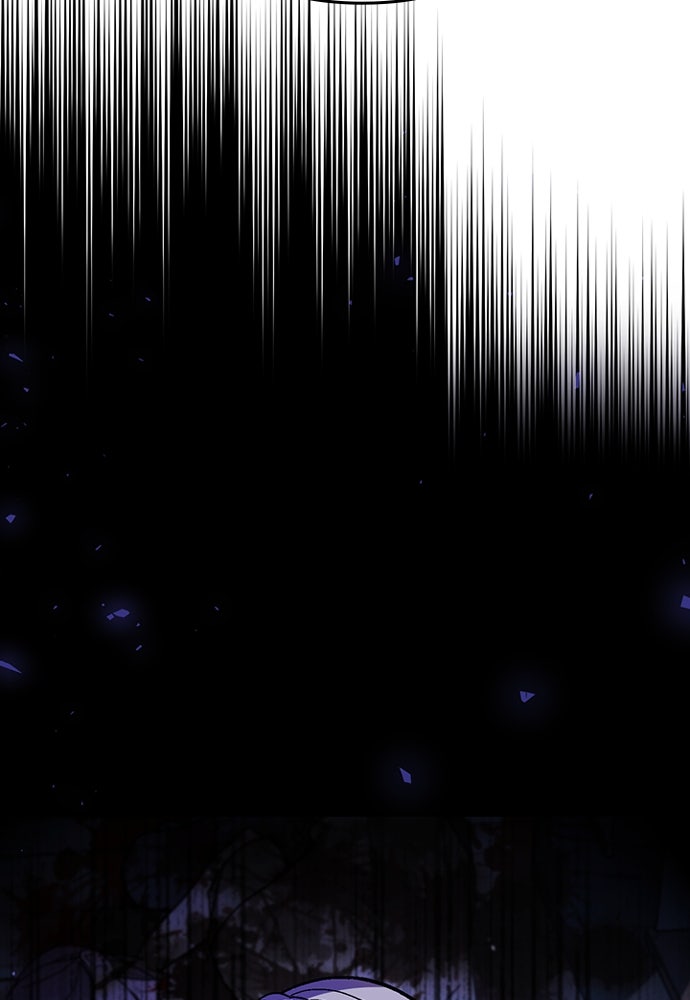 Read Reborn ranker FR Manga Online