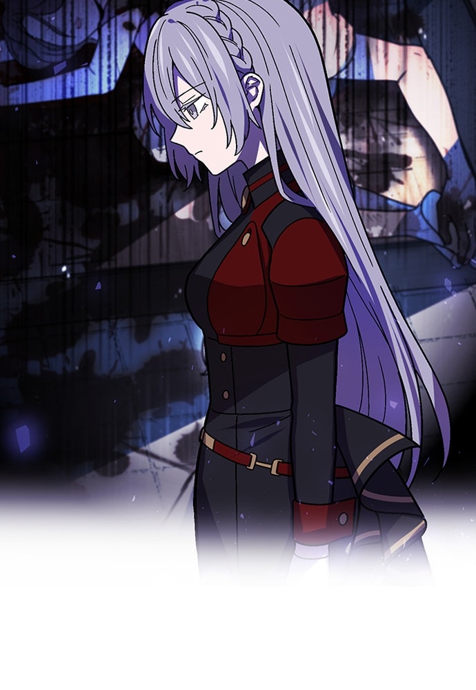 Read Reborn ranker FR Manga Online