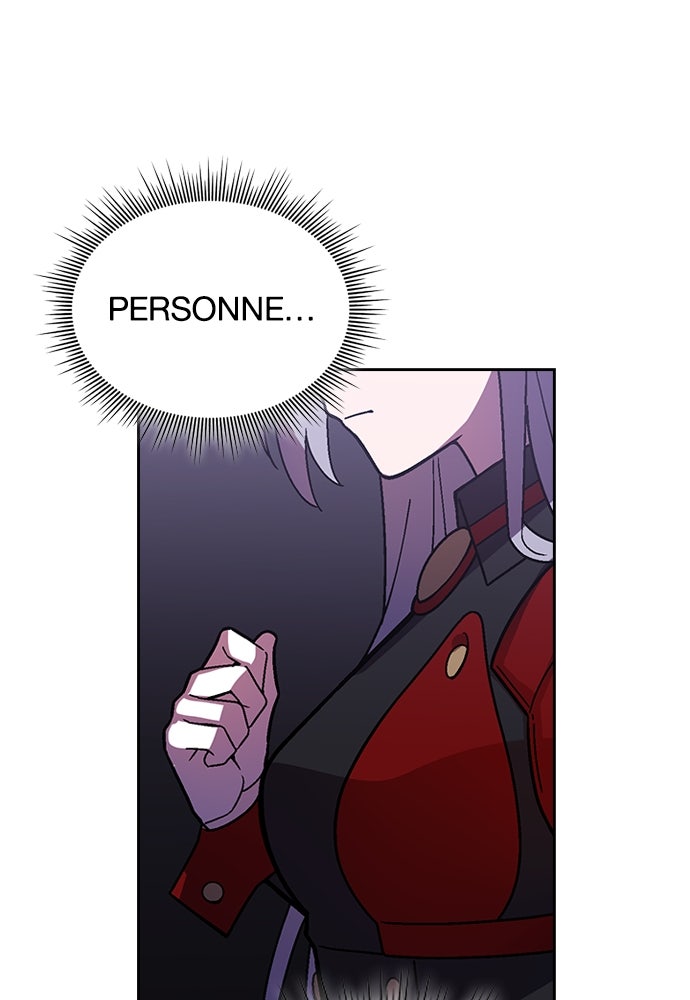 Read Reborn ranker FR Manga Online