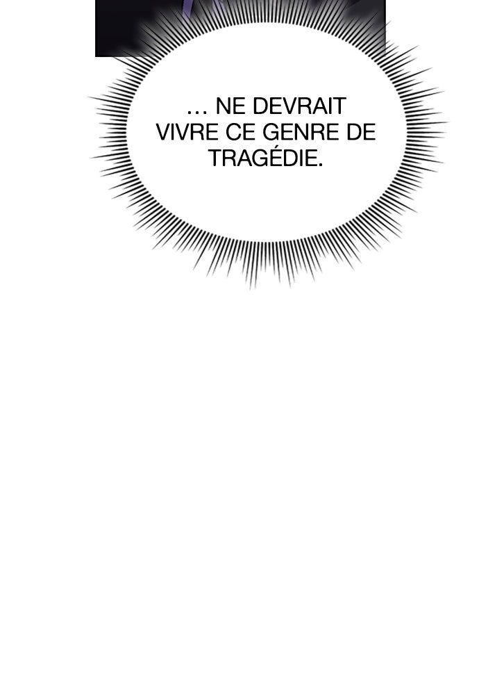 Read Reborn ranker FR Manga Online