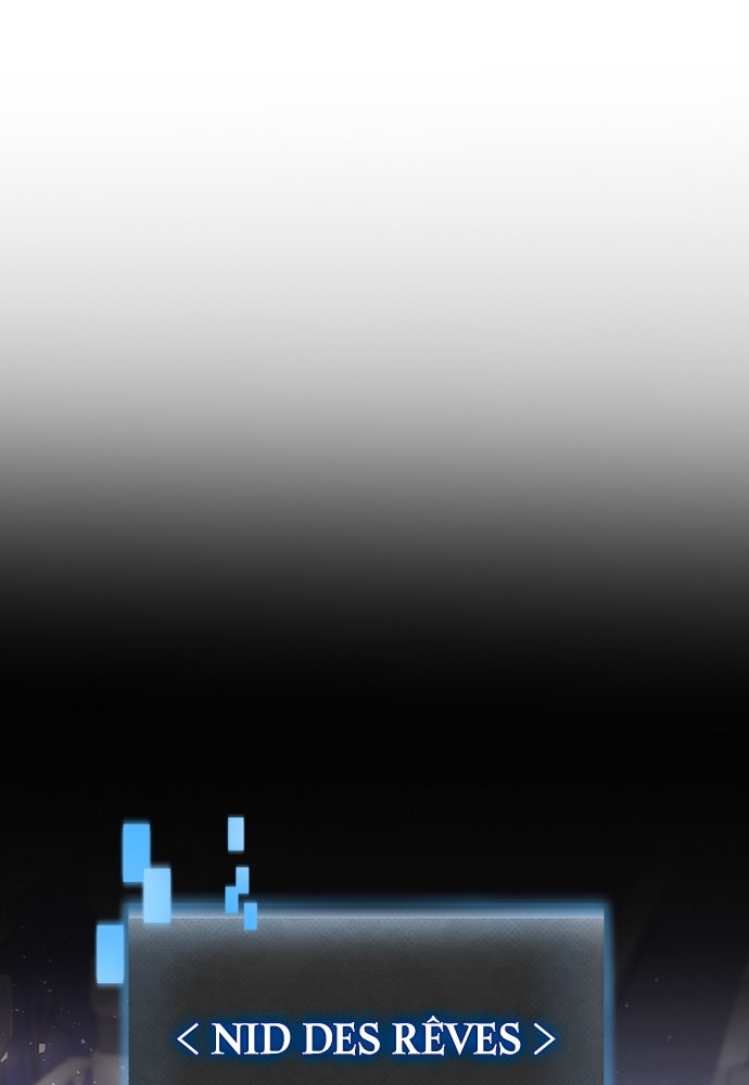 Read Reborn ranker FR Manga Online