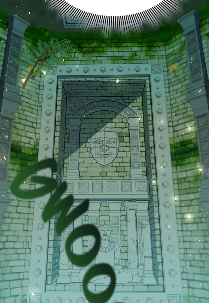 Read Reborn ranker FR Manga Online