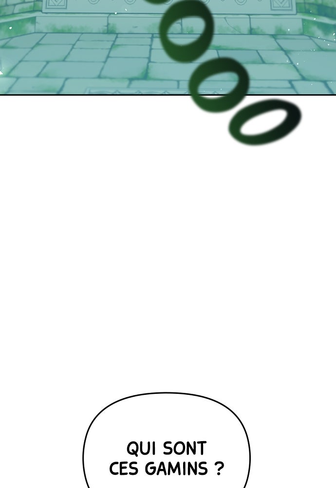 Read Reborn ranker FR Manga Online