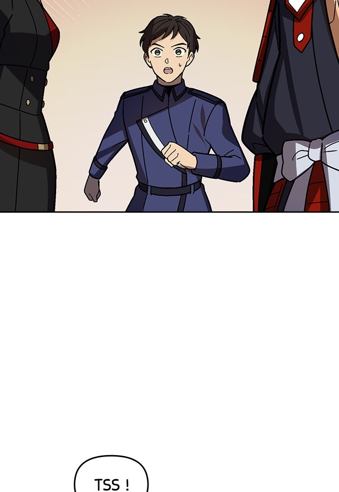 Read Reborn ranker FR Manga Online