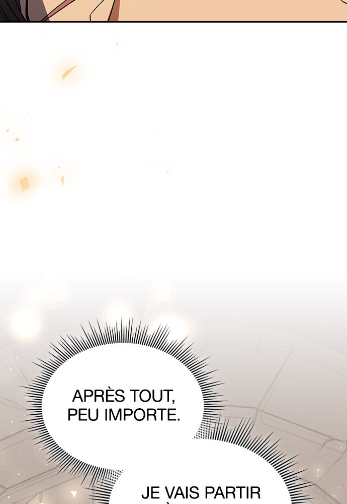 Read Reborn ranker FR Manga Online