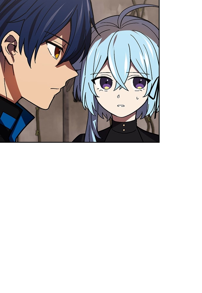 Read Reborn ranker FR Manga Online