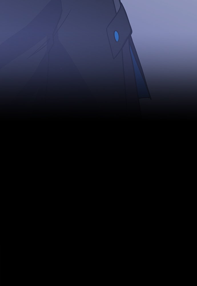 Read Reborn ranker FR Manga Online