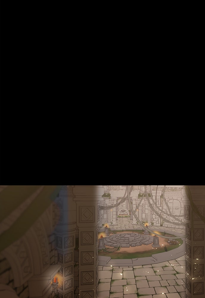 Read Reborn ranker FR Manga Online