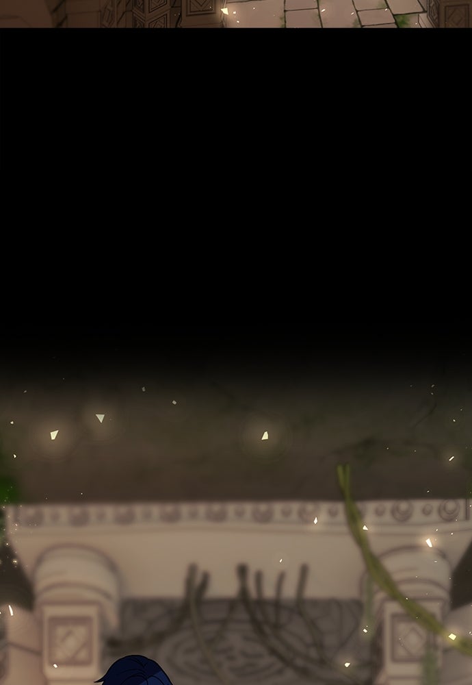 Read Reborn ranker FR Manga Online