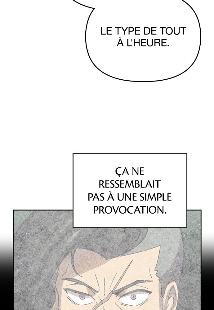 Read Reborn ranker FR Manga Online