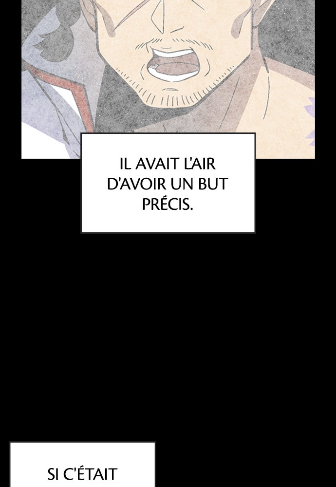 Read Reborn ranker FR Manga Online