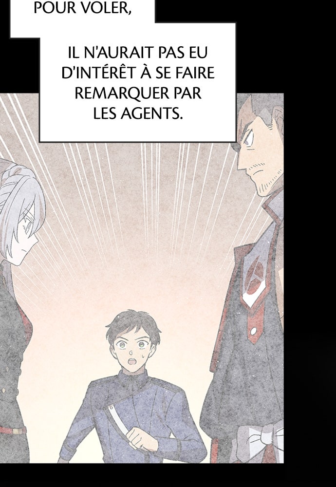 Read Reborn ranker FR Manga Online