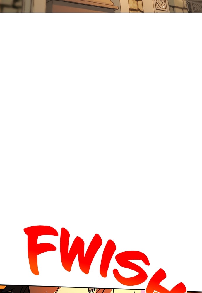 Read Reborn ranker FR Manga Online