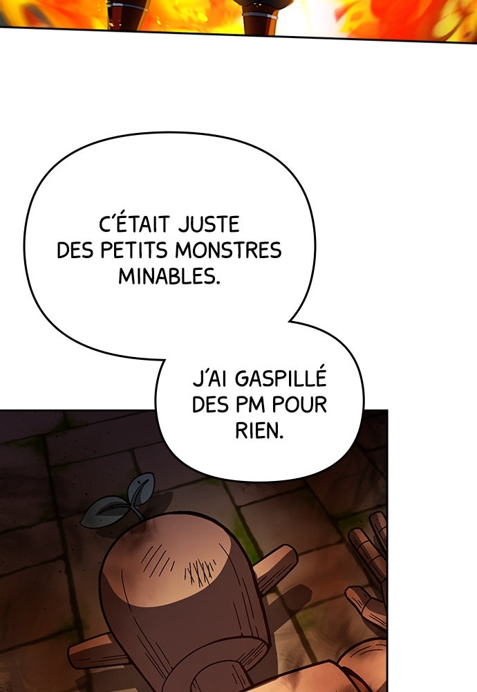 Read Reborn ranker FR Manga Online