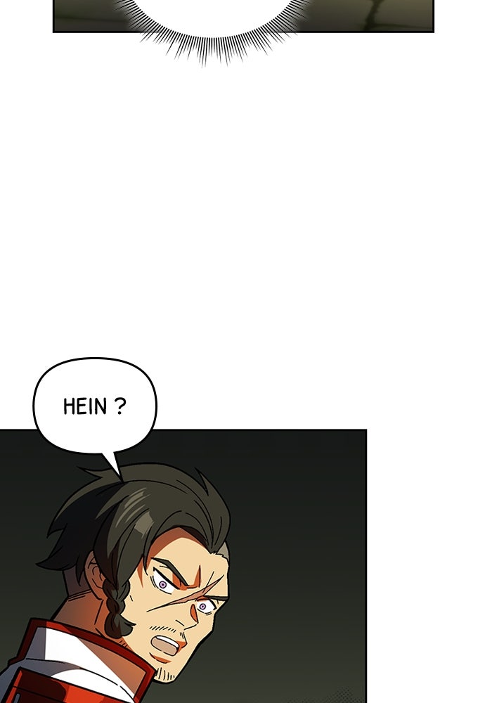 Read Reborn ranker FR Manga Online