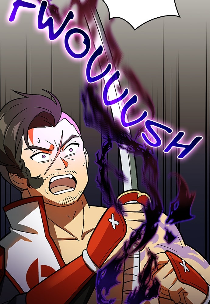 Read Reborn ranker FR Manga Online