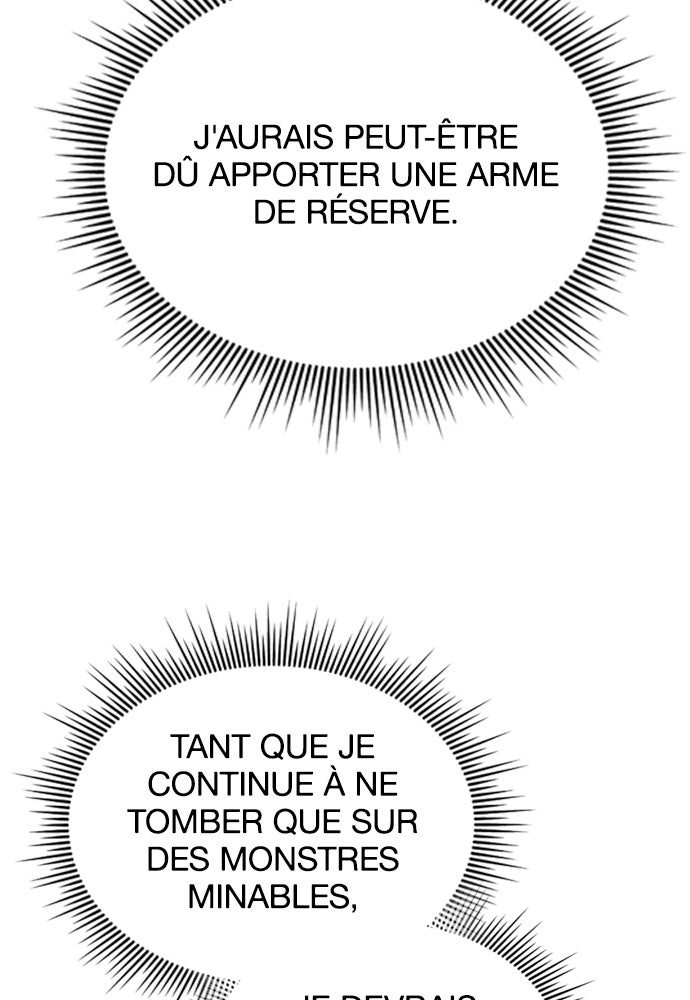 Read Reborn ranker FR Manga Online