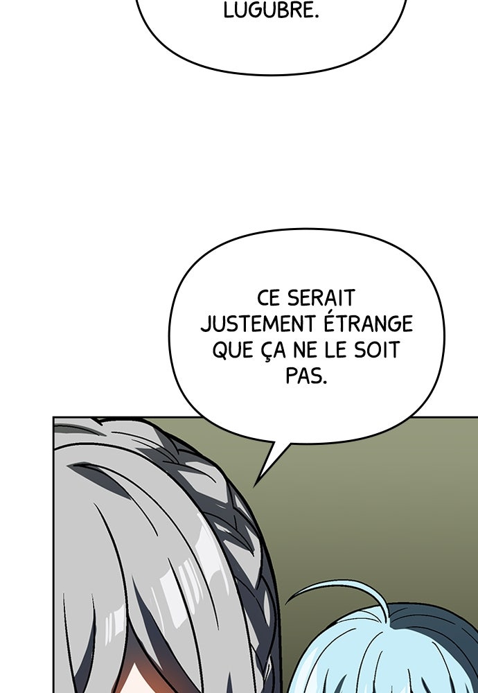 Read Reborn ranker FR Manga Online