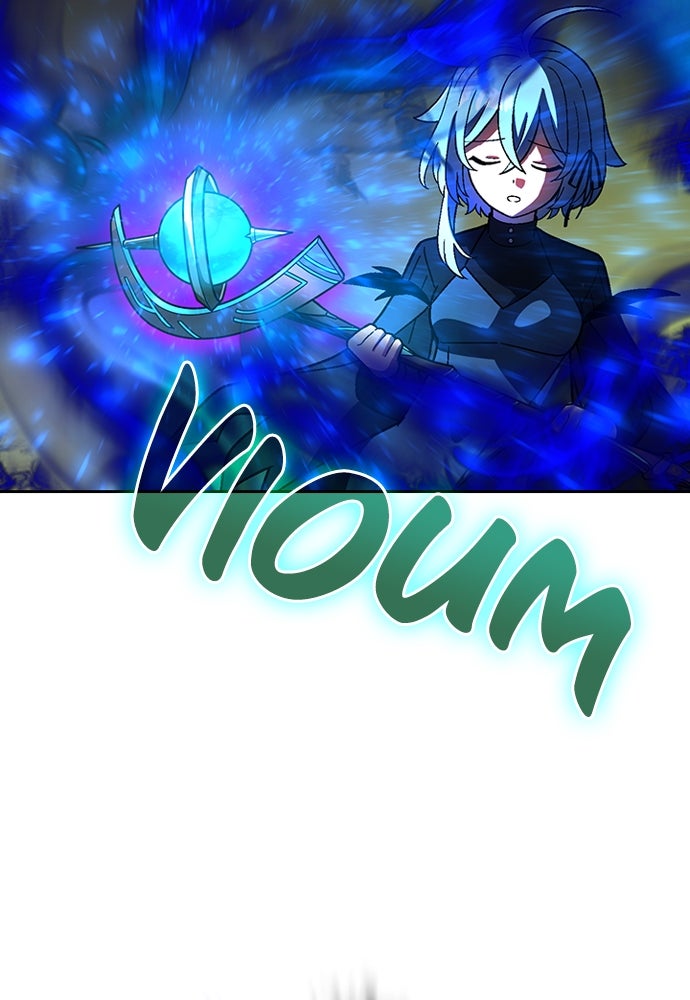 Read Reborn ranker FR Manga Online