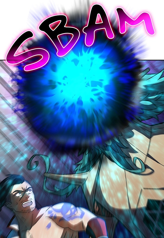 Read Reborn ranker FR Manga Online