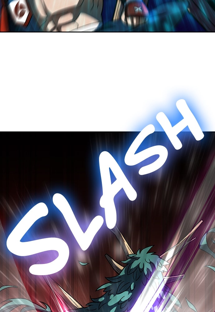 Read Reborn ranker FR Manga Online