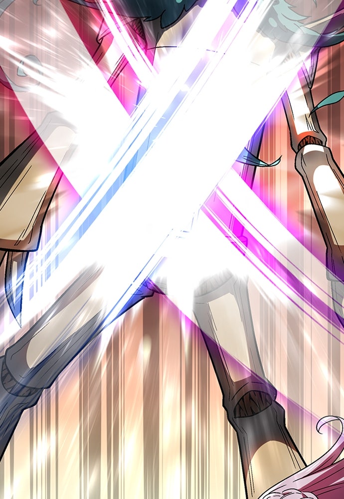 Read Reborn ranker FR Manga Online